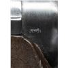 Image 7 : ALL MATCHING, GERMAN WWII STEYR "BNZ." CODE "42"