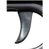 Image 8 : ALL MATCHING, GERMAN WWII STEYR "BNZ." CODE "42"