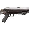 Image 11 : EARLY HAENEL FULLY TRANSFERABLE MP40 SUBMACHINE