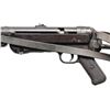 Image 12 : EARLY HAENEL FULLY TRANSFERABLE MP40 SUBMACHINE