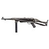 Image 2 : EARLY HAENEL FULLY TRANSFERABLE MP40 SUBMACHINE