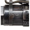 Image 5 : EARLY HAENEL FULLY TRANSFERABLE MP40 SUBMACHINE