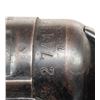 Image 8 : EARLY HAENEL FULLY TRANSFERABLE MP40 SUBMACHINE