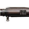 Image 10 : FULLY TRANSFERABLE WW2 GERMAN MP-40 SUBMACHINE GUN