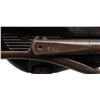 Image 15 : FULLY TRANSFERABLE WW2 GERMAN MP-40 SUBMACHINE GUN