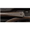 Image 16 : FULLY TRANSFERABLE WW2 GERMAN MP-40 SUBMACHINE GUN