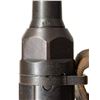 Image 17 : FULLY TRANSFERABLE WW2 GERMAN MP-40 SUBMACHINE GUN