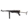 Image 2 : FULLY TRANSFERABLE WW2 GERMAN MP-40 SUBMACHINE GUN