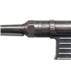 Image 5 : FULLY TRANSFERABLE WW2 GERMAN MP-40 SUBMACHINE GUN
