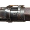 Image 9 : FULLY TRANSFERABLE WW2 GERMAN MP-40 SUBMACHINE GUN