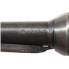 Image 5 : FULLY TRANSFERABLE WW2 GERMAN MP-40 SUBMACHINE GUN