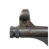 Image 6 : FULLY TRANSFERABLE WW2 GERMAN MP-40 SUBMACHINE GUN