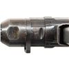 Image 8 : FULLY TRANSFERABLE WW2 GERMAN MP-40 SUBMACHINE GUN
