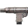 Image 7 : PRE-86 DEALER SAMPLE (KEEPER) MP-40 SUBMACHINE GUN