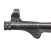 Image 8 : PRE-86 DEALER SAMPLE (KEEPER) MP-40 SUBMACHINE GUN