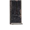 Image 9 : PRE-86 DEALER SAMPLE (KEEPER) MP-40 SUBMACHINE GUN