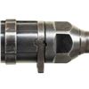 Image 10 : ALL MATCHING GERMAN WWII STEYR "BNZ" CODE "42"