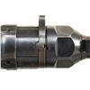 Image 11 : ALL MATCHING GERMAN WWII STEYR "BNZ" CODE "42"