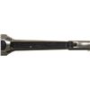 Image 12 : ALL MATCHING GERMAN WWII STEYR "BNZ" CODE "42"