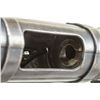 Image 13 : ALL MATCHING GERMAN WWII STEYR "BNZ" CODE "42"