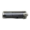 Image 14 : ALL MATCHING GERMAN WWII STEYR "BNZ" CODE "42"