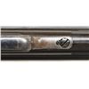 Image 16 : ALL MATCHING GERMAN WWII STEYR "BNZ" CODE "42"