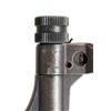 Image 17 : ALL MATCHING GERMAN WWII STEYR "BNZ" CODE "42"