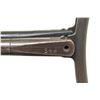 Image 18 : ALL MATCHING GERMAN WWII STEYR "BNZ" CODE "42"