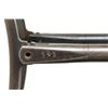 Image 19 : ALL MATCHING GERMAN WWII STEYR "BNZ" CODE "42"