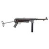 Image 1 : ALL MATCHING GERMAN WWII STEYR "BNZ" CODE "42"