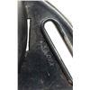 Image 6 : ALL MATCHING GERMAN WWII STEYR "BNZ" CODE "42"