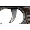 Image 7 : ALL MATCHING GERMAN WWII STEYR "BNZ" CODE "42"