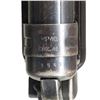 Image 9 : ALL MATCHING GERMAN WWII STEYR "BNZ" CODE "42"