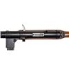 Image 6 : FULLY TRANSFERABLE BERLIN POLICE MP18 SUBMACHINE