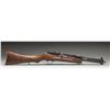 Image 1 : SCARCE AUSTRIAN MP-30 SUBMACHINE GUN.