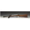Image 2 : SCARCE AUSTRIAN MP-30 SUBMACHINE GUN.