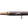 Image 5 : SCARCE AUSTRIAN MP-30 SUBMACHINE GUN.