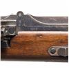 Image 7 : SCARCE AUSTRIAN MP-30 SUBMACHINE GUN.