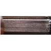 Image 10 : FULLY TRANSFERABLE HEINRICH KRIEGHOFF GERMAN