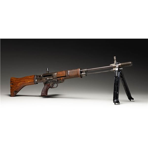 FULLY TRANSFERABLE HEINRICH KRIEGHOFF GERMAN