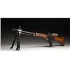 Image 2 : FULLY TRANSFERABLE HEINRICH KRIEGHOFF GERMAN