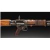 Image 3 : FULLY TRANSFERABLE HEINRICH KRIEGHOFF GERMAN