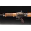 Image 4 : FULLY TRANSFERABLE HEINRICH KRIEGHOFF GERMAN