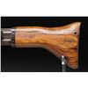 Image 5 : FULLY TRANSFERABLE HEINRICH KRIEGHOFF GERMAN