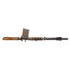 Image 6 : FULLY TRANSFERABLE HEINRICH KRIEGHOFF GERMAN