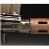 Image 7 : FULLY TRANSFERABLE HEINRICH KRIEGHOFF GERMAN