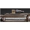 Image 8 : FULLY TRANSFERABLE HEINRICH KRIEGHOFF GERMAN