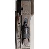 Image 9 : FULLY TRANSFERABLE HEINRICH KRIEGHOFF GERMAN