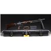 Image 1 : SMG GUNS FG-42 SEMI AUTO RIFLE.