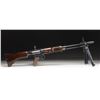 Image 2 : SMG GUNS FG-42 SEMI AUTO RIFLE.